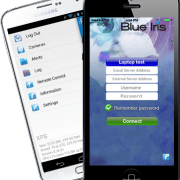 Blue Iris slide2-phone